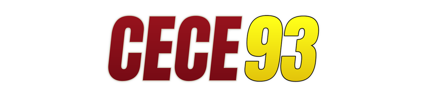 cece93